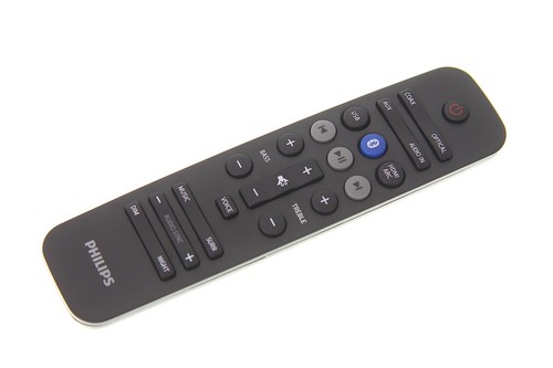 Telecomando originale philips - originale,
