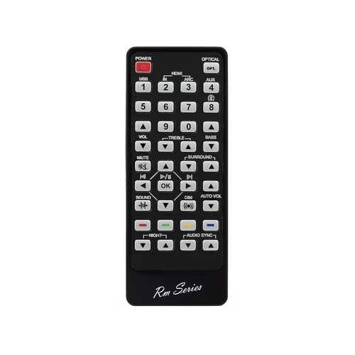 Telecomando serie adatto - telecomando,