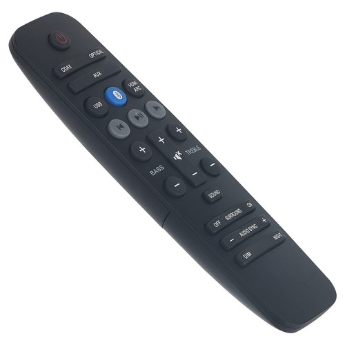Nuovo htl3140 telecomando - nuovo,