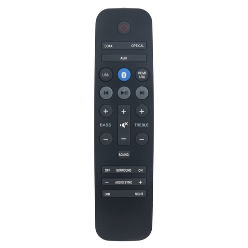 Aulcmeet telecomando - aulcmeet,