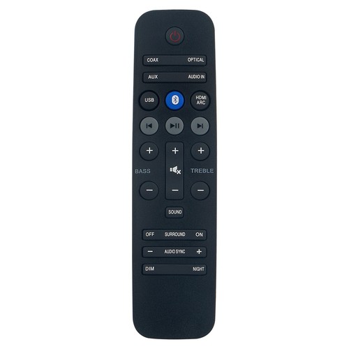 996580002887 telecomando - 996580002887,